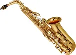 Yamaha Yas 280 Saxofon