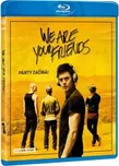 Blu-ray We Are Your Friends (2015)