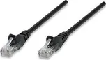 Intellinet Patch kabel Cat5e UTP 3m…