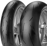 PIRELLI DIABLO SUPERCORSA 190/55 17