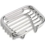 Novaservis Novatorre - drátěný program Mýdlenka na postavení Metalia Drátěný program, chrom 6049,0