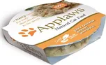 Applaws Cat Pot Chicken Breast/Duck 60 g