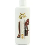 Rapide Leather Dressing 250 ml