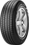 PireIli Scorpion Verde 275/40 R21 107 Y…