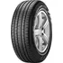 4x4 pneu PireIli Scorpion Verde 275/40 R21 107 Y XL