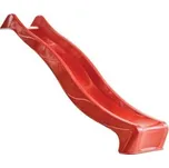 Monkey's Home Skluzavka plastová 2,28 m…