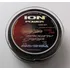 Awa-shima Vlasec Ion Power BROWNY CARP 1200m 0,30mm