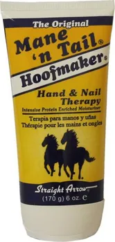 Kosmetika pro koně Mane N'Tail Hoofmaker 177ml 