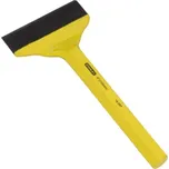 Stanley 4-18-297 215 x 100 mm