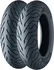 MICHELIN CITY GRIP 90/80 16