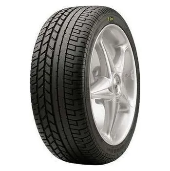 Letní osobní pneu Pirelli P Zero Asimmetrico 285/45 R18 103 Y