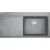 Granitový dřez Franke MTG 611/7