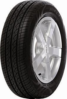 HiFly HF201 155/65 R14 75T od 871 Kč - Zbozi.cz HiFly HF201 155/65 R14 75T od 871 Kč - Zbozi.cz