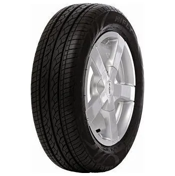 Letní osobní pneu HiFly HF201 155/65 R14 75T