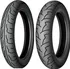 MICHELIN PILOT ACTIV 130/70 18