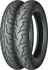 MICHELIN PILOT ACTIV 130/70 18