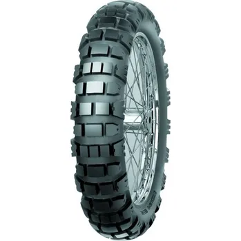 Mitas E-09 Dakar 130/80 -17 65 R TL Mitas E-09 Dakar 130/80 -17 65 R TL