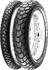 PIRELLI MT 60 120/90 17