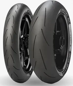 METZELER Racetec K1 160/60 17