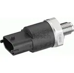 BOSCH 0 281 002 405