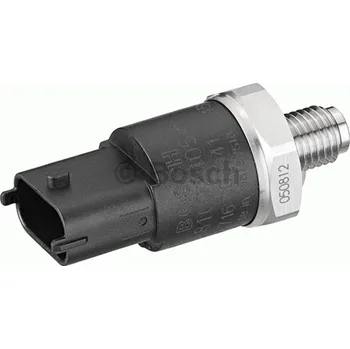 Čidlo automobilu BOSCH 0 281 002 405