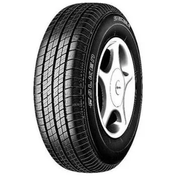 Letní osobní pneu Falken Sincera SN807 135/80 R12 68 T