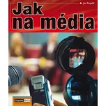 Jak na média: Jan Pospíšil