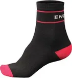 Ponožky Endura Retro - 2 páry v balení