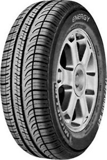 Michelin Energy E3B 1 GRNX 175 70 R13 82T Zbozi.cz