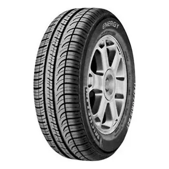 Letní osobní pneu Michelin Energy E3B 1 GRNX 175/70 R13 82T