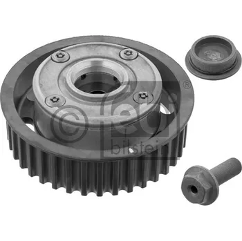 Motor automobilu Febi Bilstein 36415