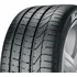 Letní osobní pneu Pirelli P Zero Asimmetrico 255/35 R19 96 Y XL
