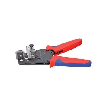 Kleště Knipex 12 12 02