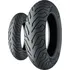 MICHELIN CITY GRIP 150/70 14