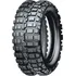 Michelin T63 80/90 21