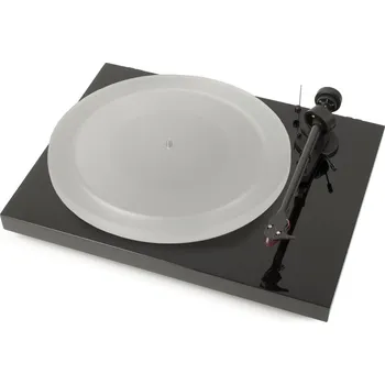 Gramofon Pro-Ject Debut Carbon Esprit DC