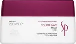 WELLA SP Color Save Mask 200 ml