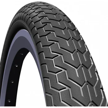 Plášť na kolo Rubena Zirra R V88 20'' x 2,10''