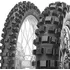 Pirelli Mt 16 Garacross 80/100 21