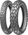 MICHELIN SIRAC 80/90 21