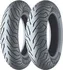 MICHELIN CITY GRIP 90/80 16