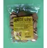 NATURAL Skořicové sušenky 150 g