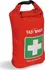 Lékárnička Tatonka First Aid Basic Waterproof
