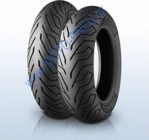 MICHELIN CITY GRIP 150/70 14 od 968 Kč