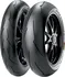 PIRELLI DIABLO SUPERCORSA 190/55 17