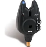 Fox International Micron MX černý