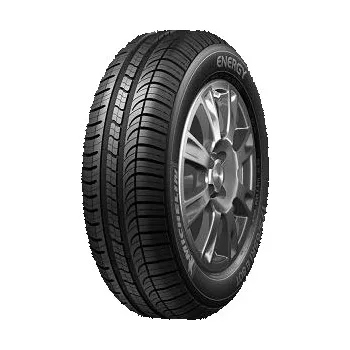Letní osobní pneu Michelin Energy E3B 1 GRNX 165/80 R13 83 T