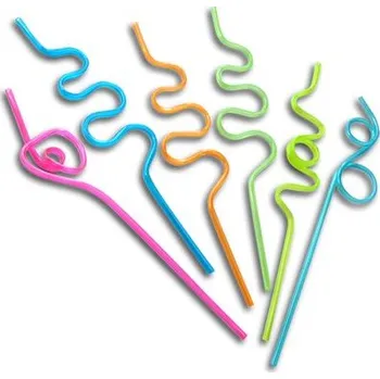 Toro Párty Brčka 3 ks