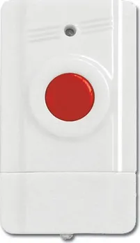 Sada domovního alarmu Alarm Evolveo Bezdrátové nouzové SOS tlačítko pro GSM alarm Sonix