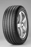 Pirelli Scorpion Verde 215/55 R18 99V XL